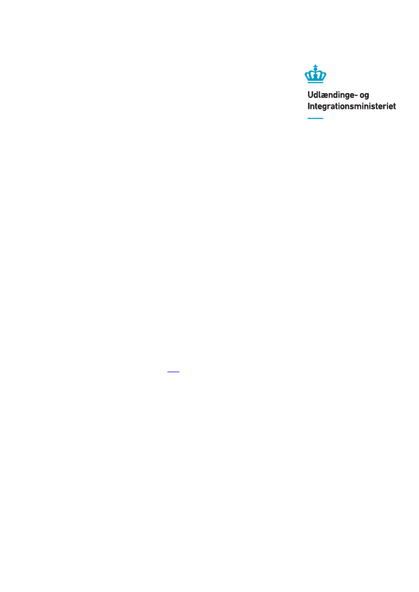 2975646_0001.png