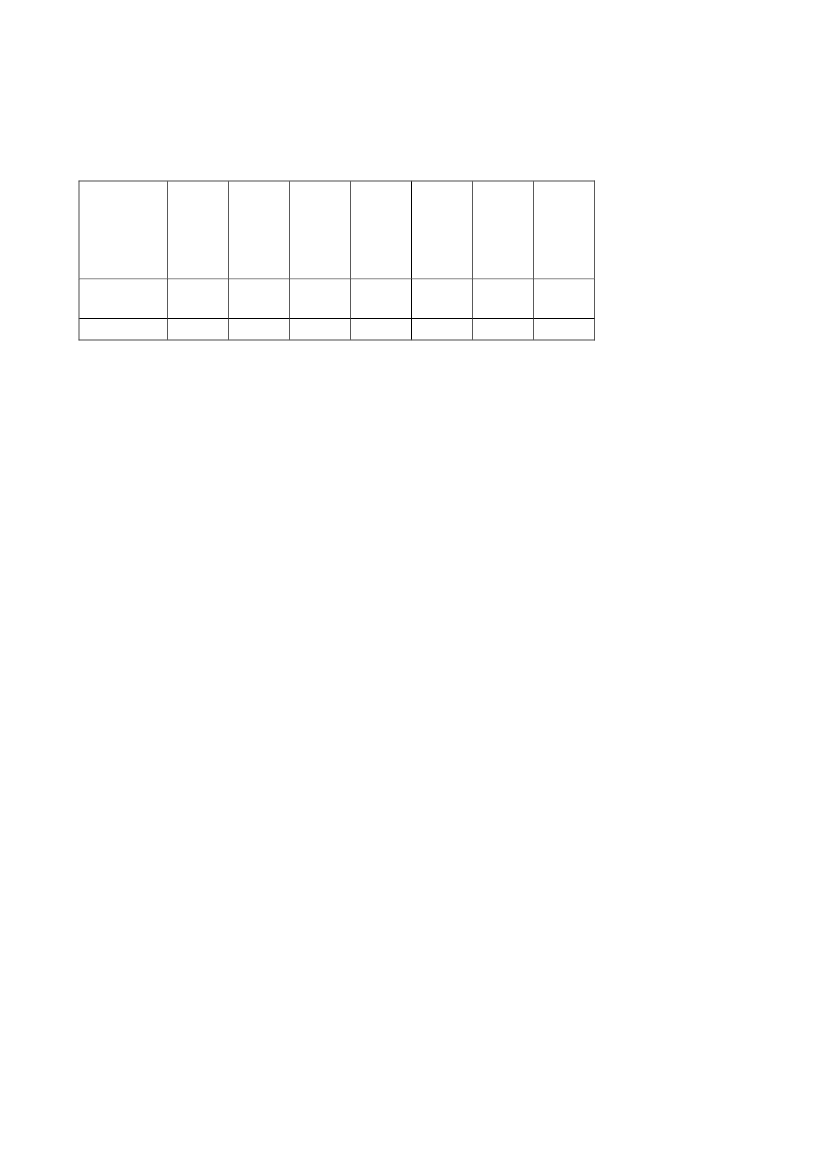 2975646_0002.png