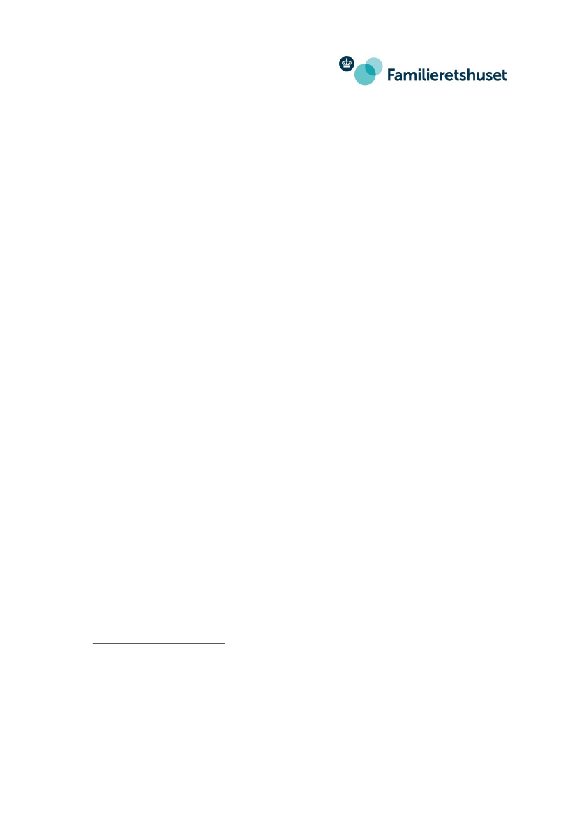 2975967_0001.png