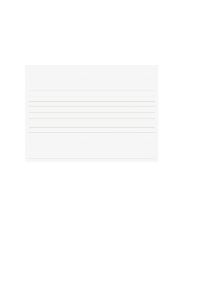 2976395_0002.png