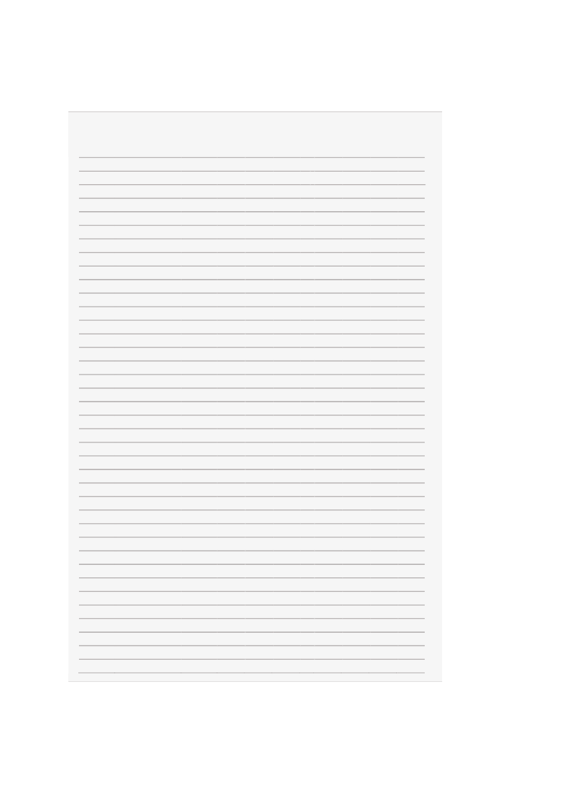2976396_0002.png