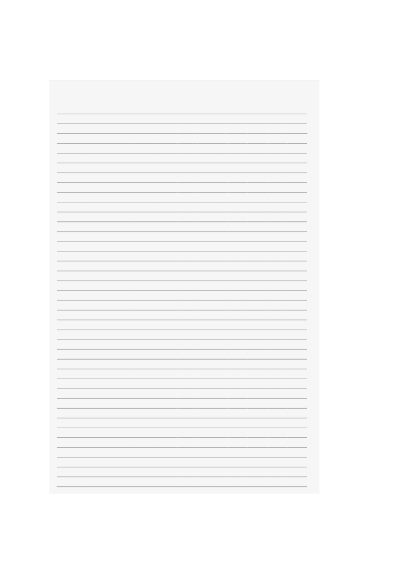 2976396_0003.png