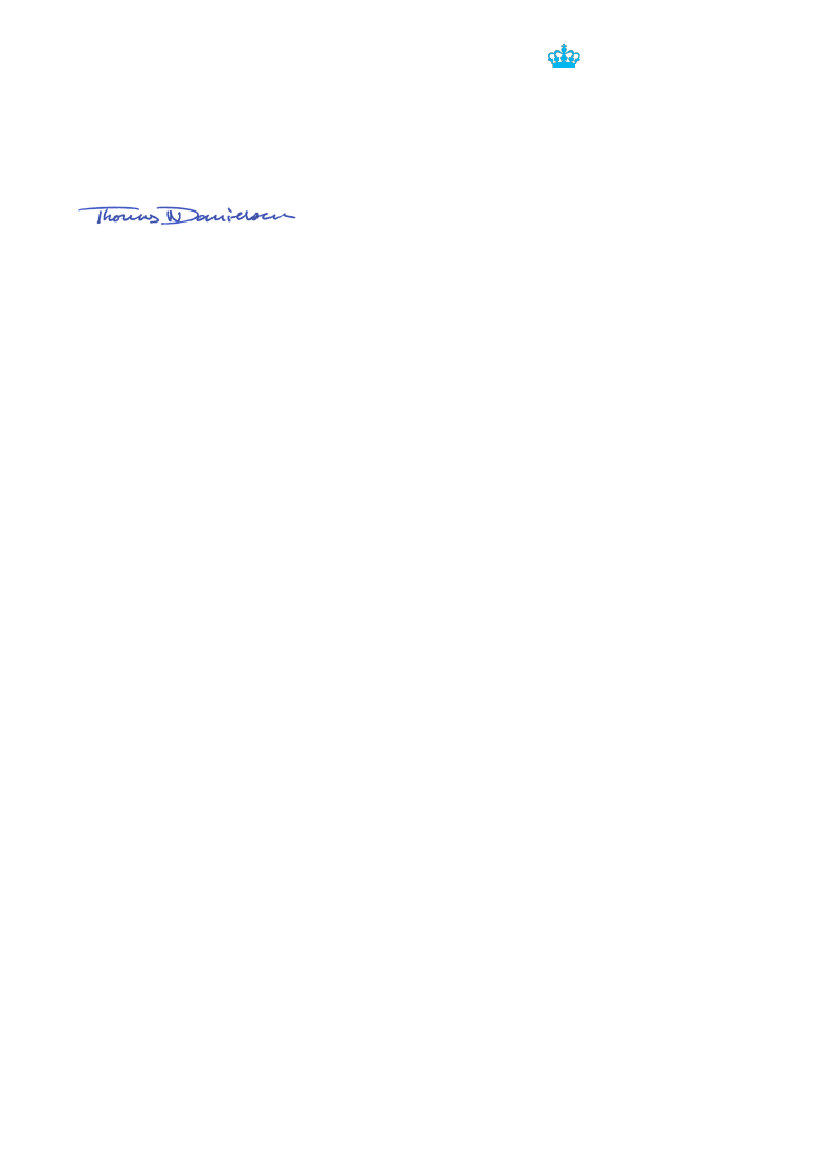 2976544_0002.png