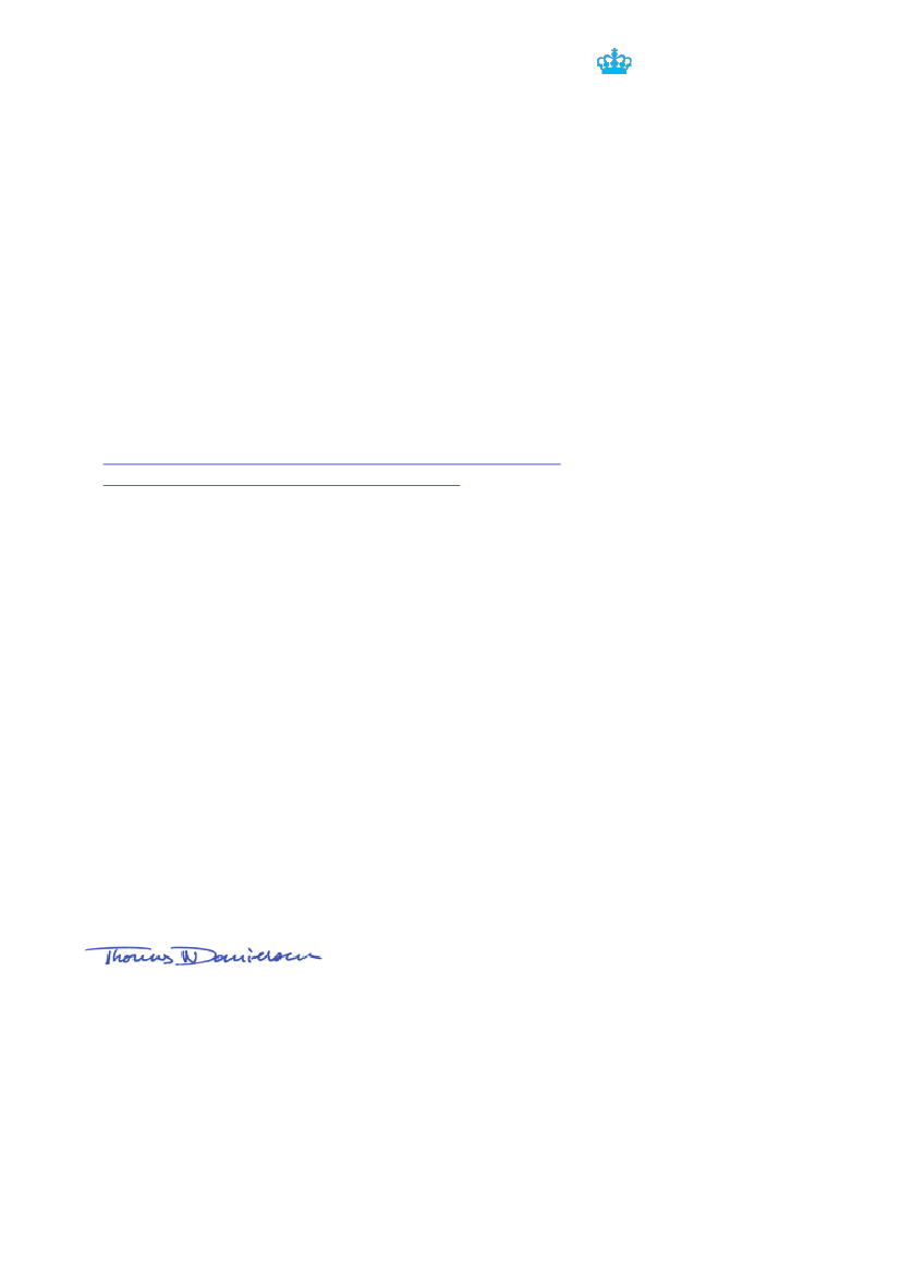 2977374_0002.png