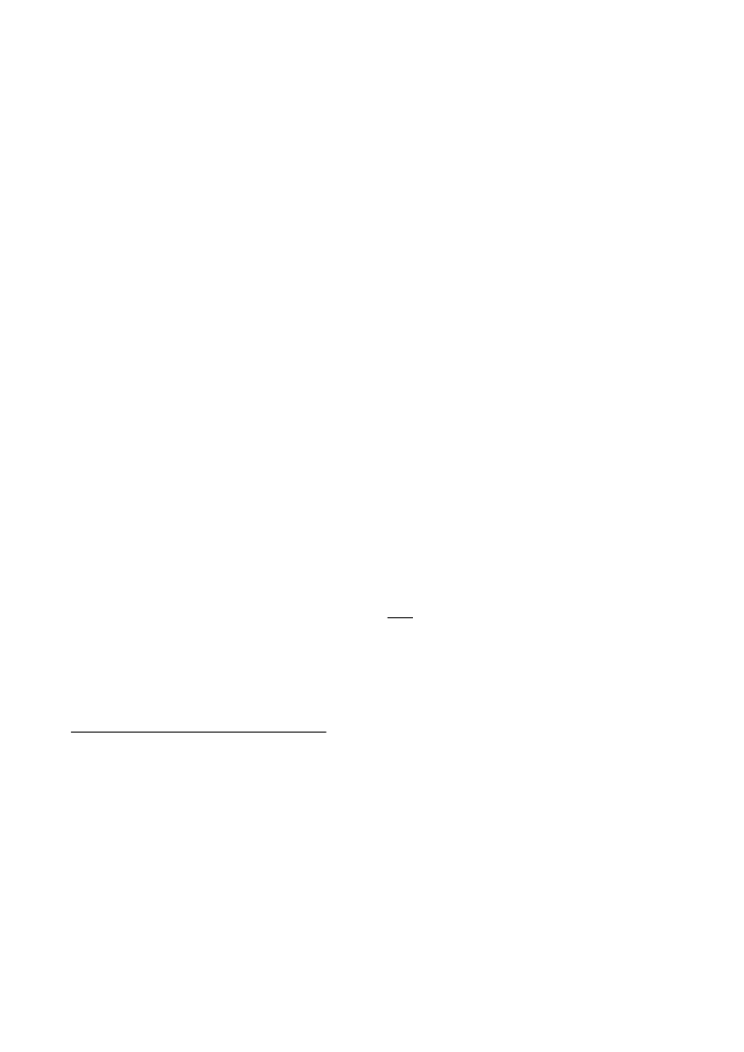 2978134_0002.png