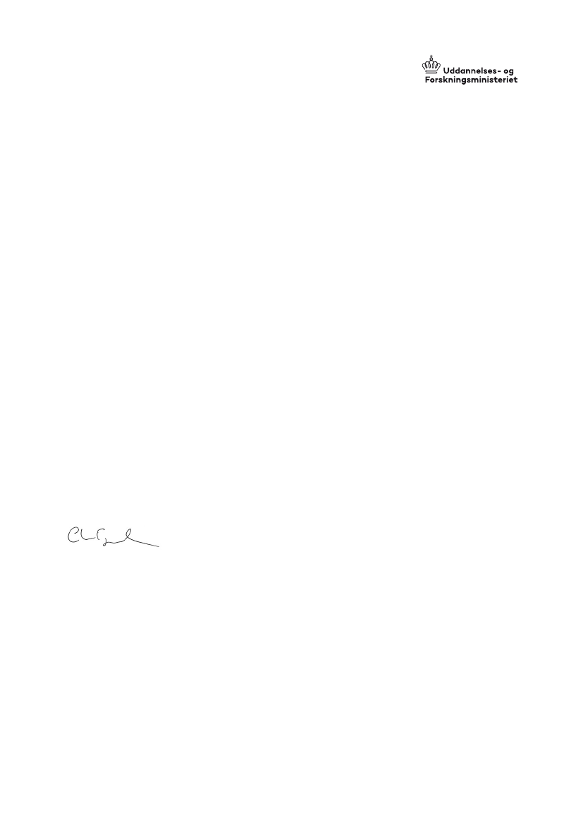 2980800_0001.png