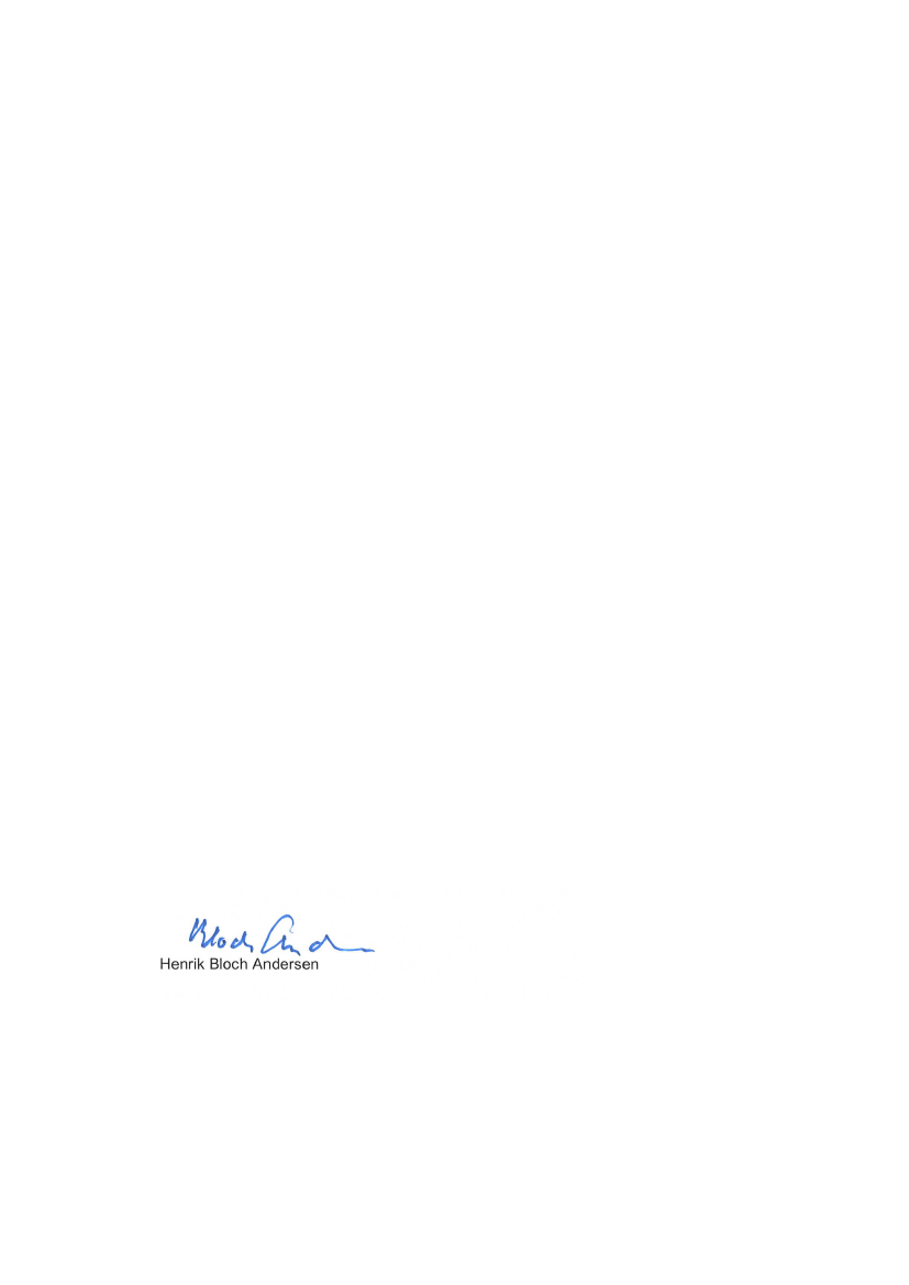 2982242_0002.png