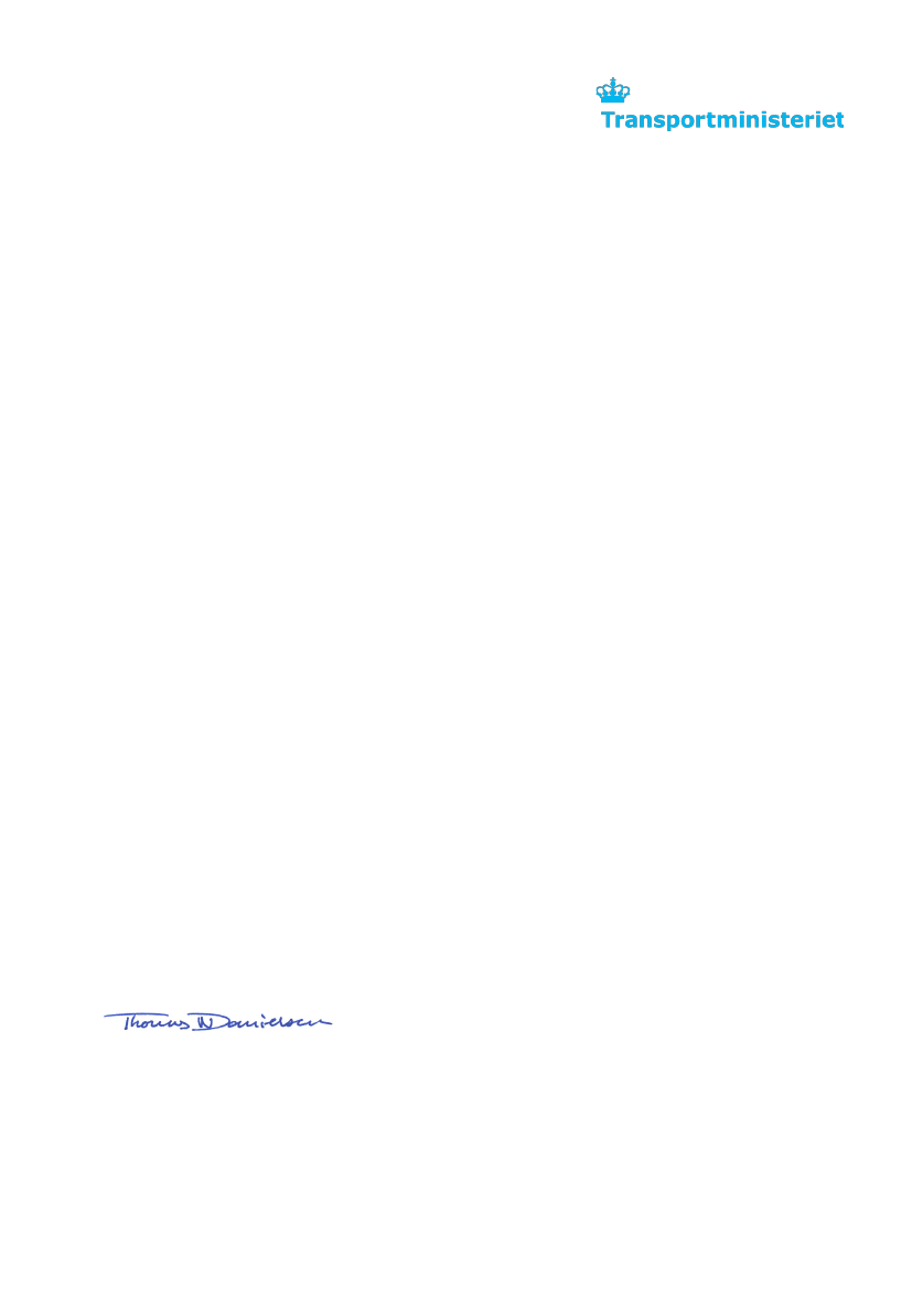 2982794_0001.png