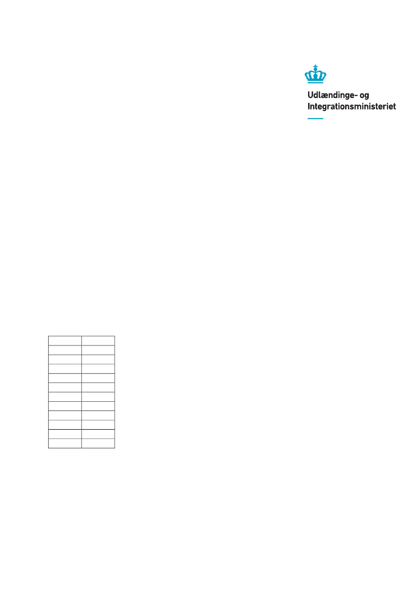 2983060_0001.png