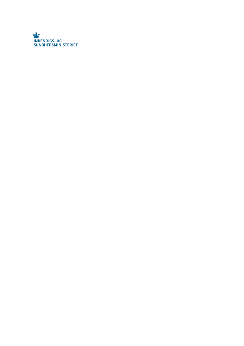 2983336_0001.png