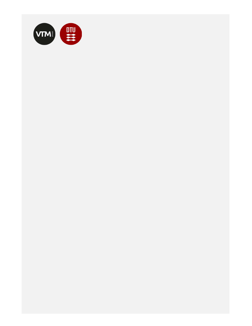 2983336_0002.png