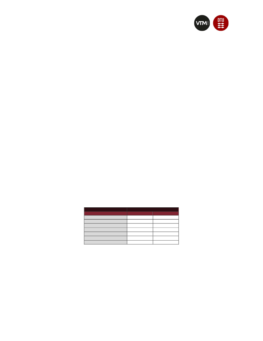 2983336_0005.png