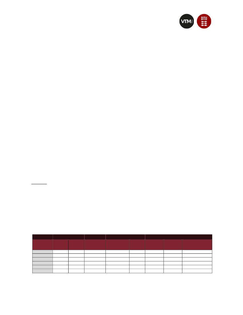 2983336_0006.png