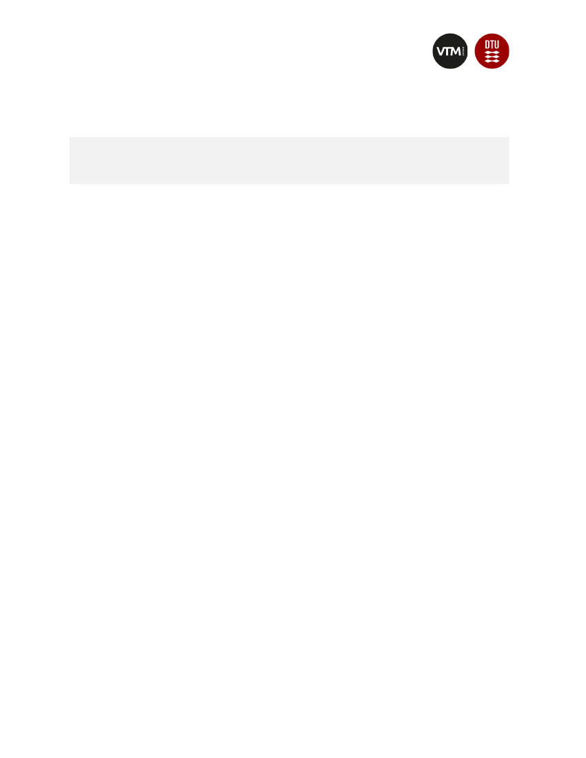 2983336_0009.png