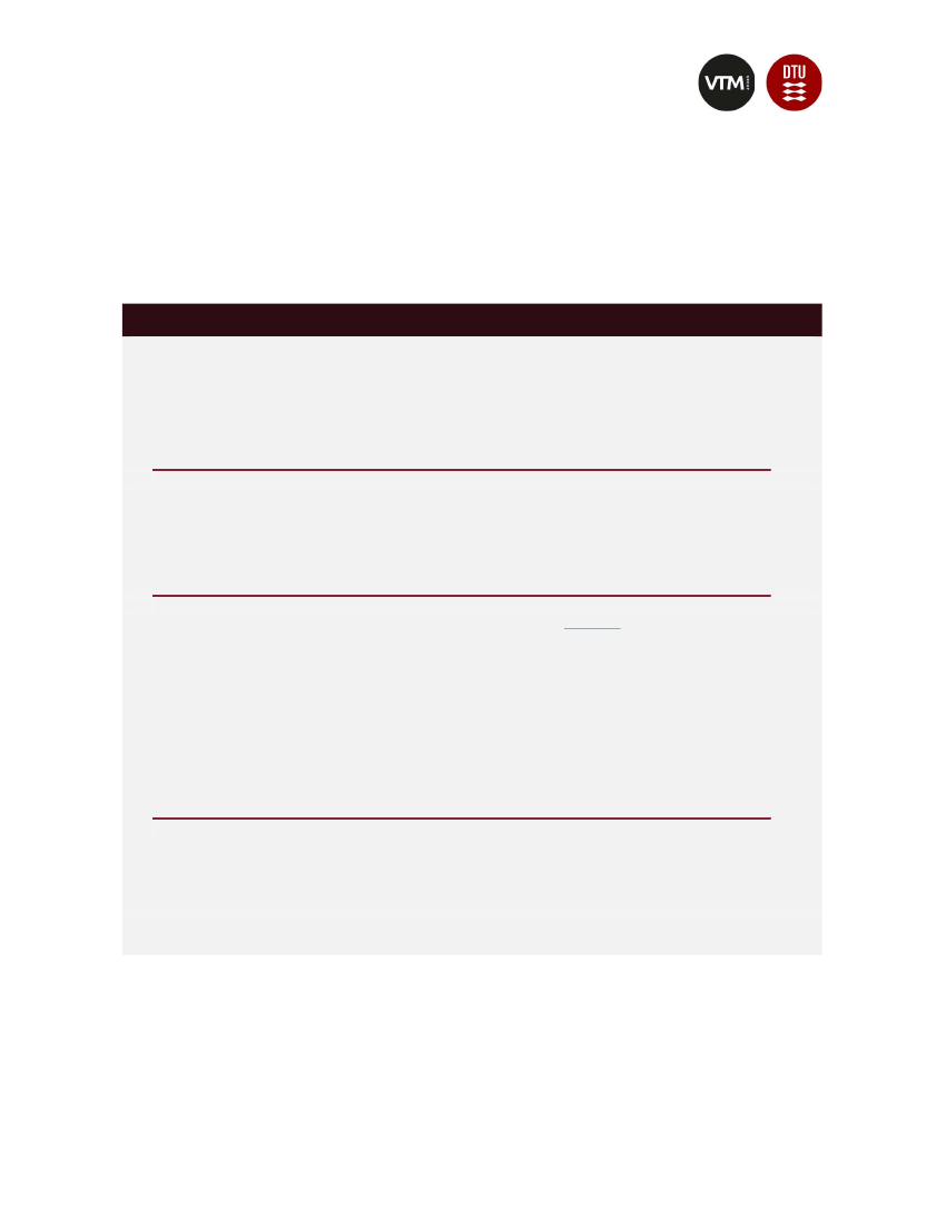 2983336_0010.png