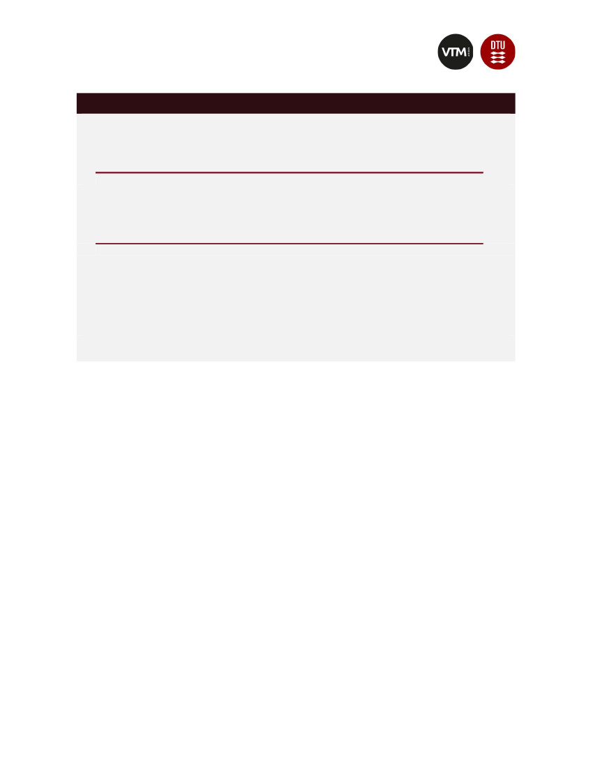 2983336_0011.png