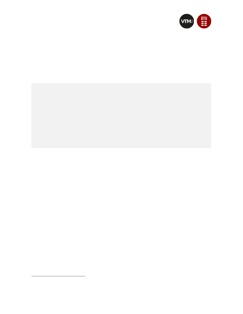 2983336_0012.png