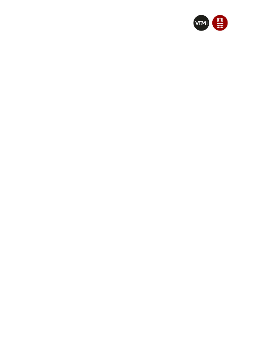 2983336_0015.png