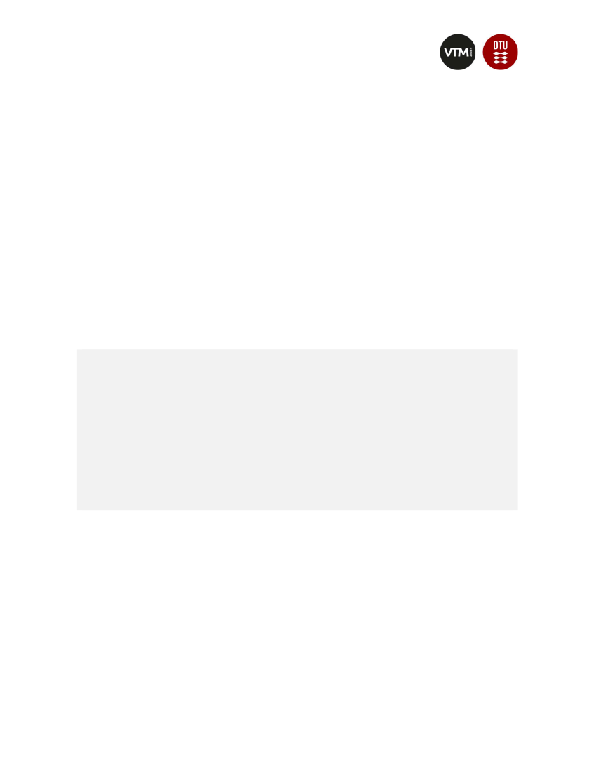 2983336_0016.png