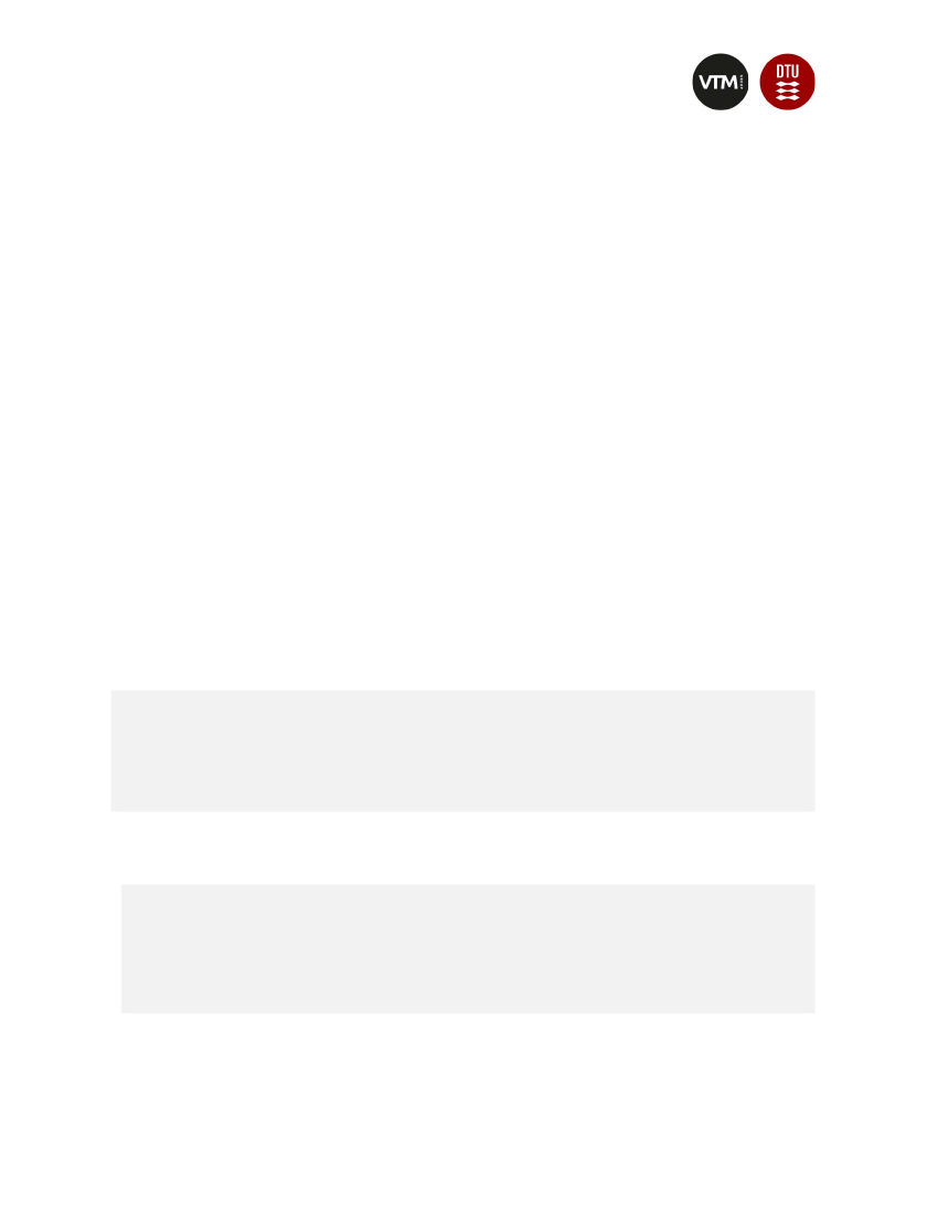 2983336_0023.png