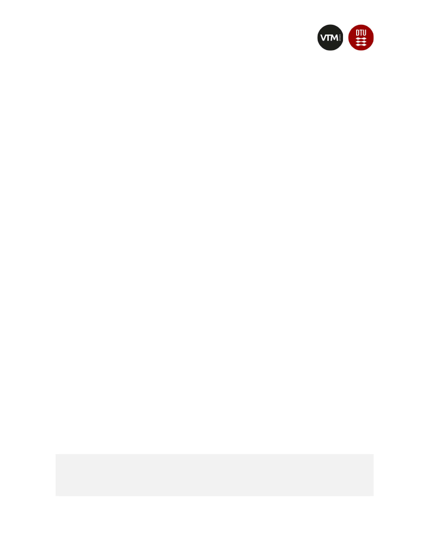 2983336_0024.png