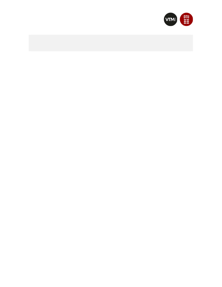 2983336_0025.png