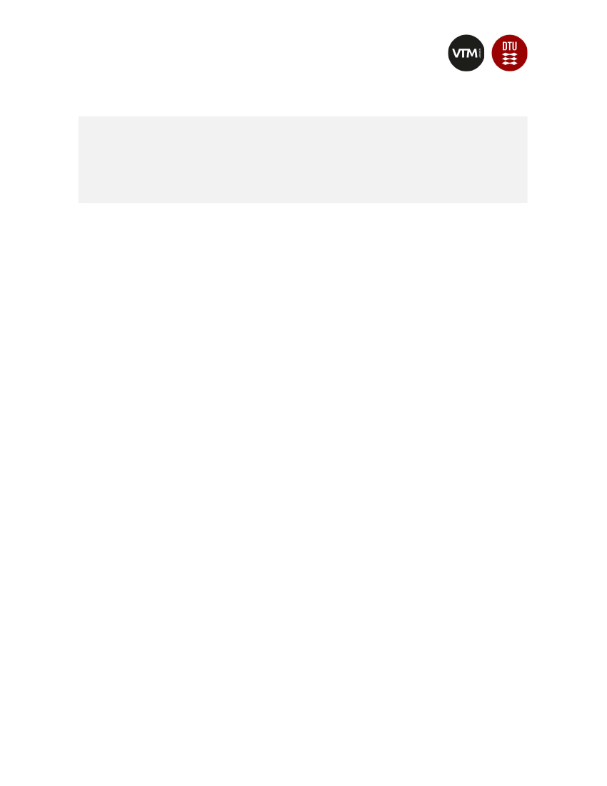 2983336_0026.png