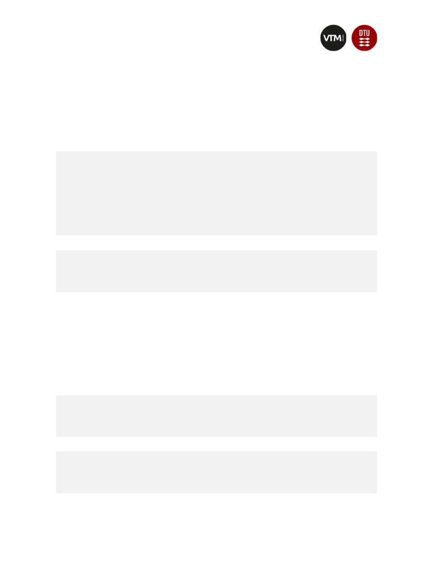 2983336_0027.png