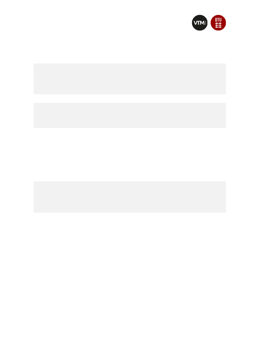 2983336_0029.png