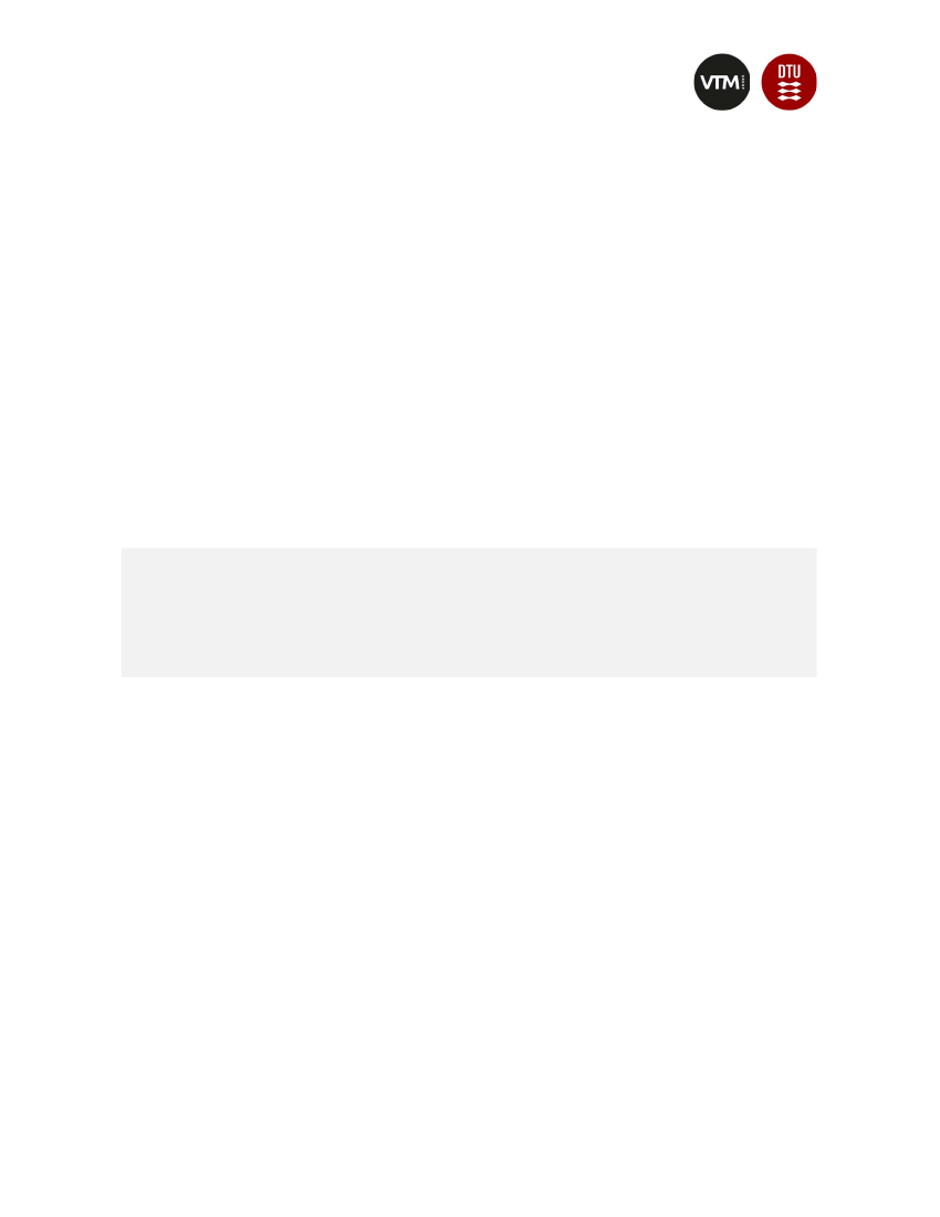 2983336_0032.png