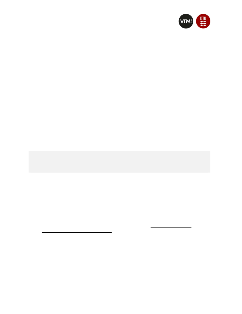 2983336_0033.png