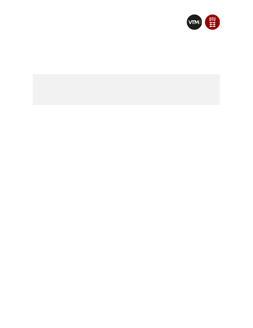 2983336_0034.png