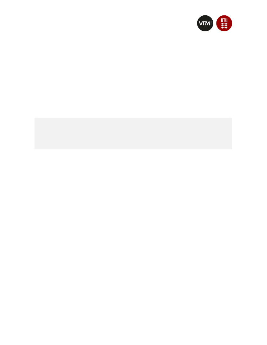 2983336_0036.png