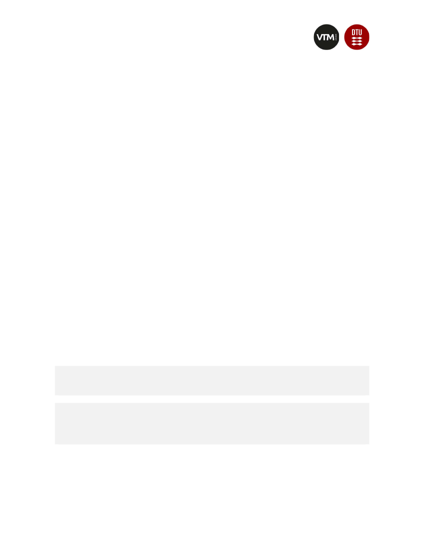 2983336_0038.png