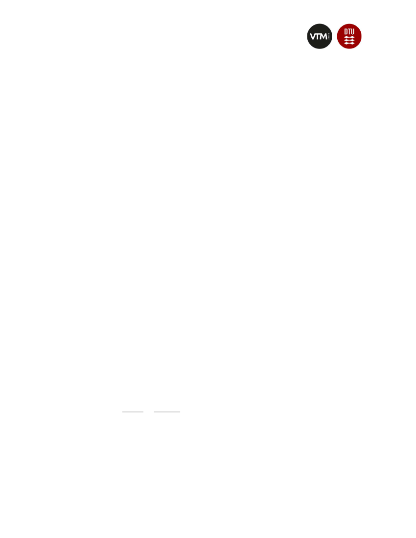 2983336_0039.png