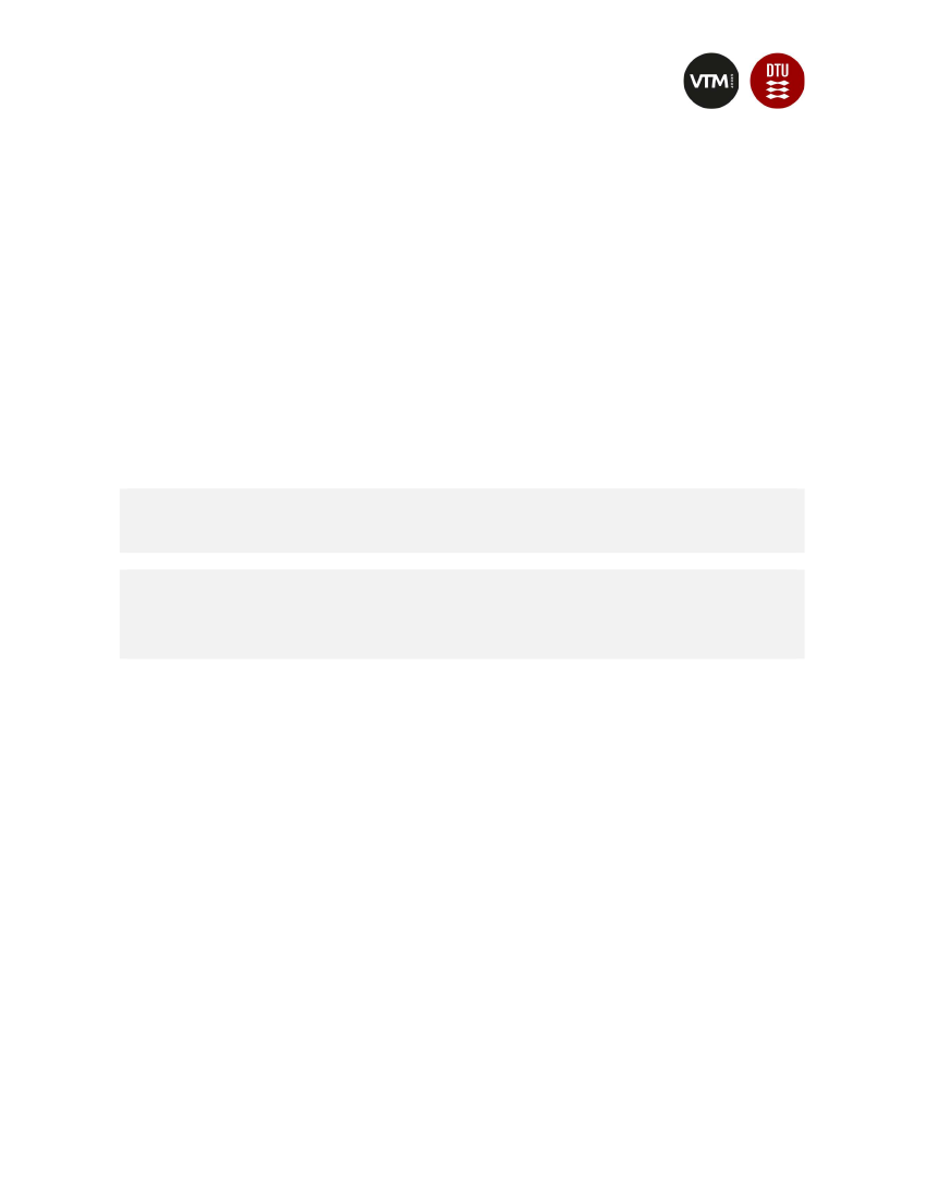 2983336_0040.png