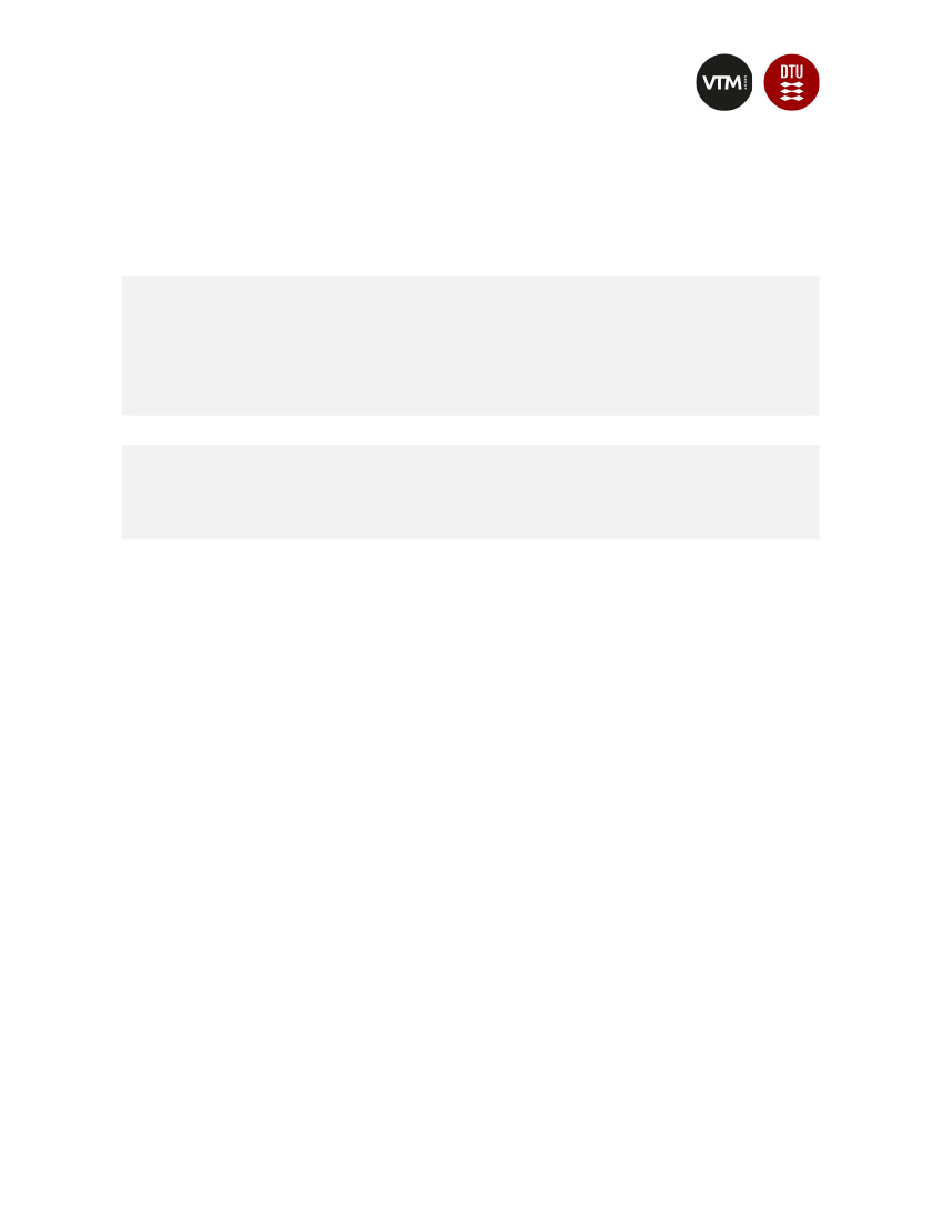 2983336_0041.png