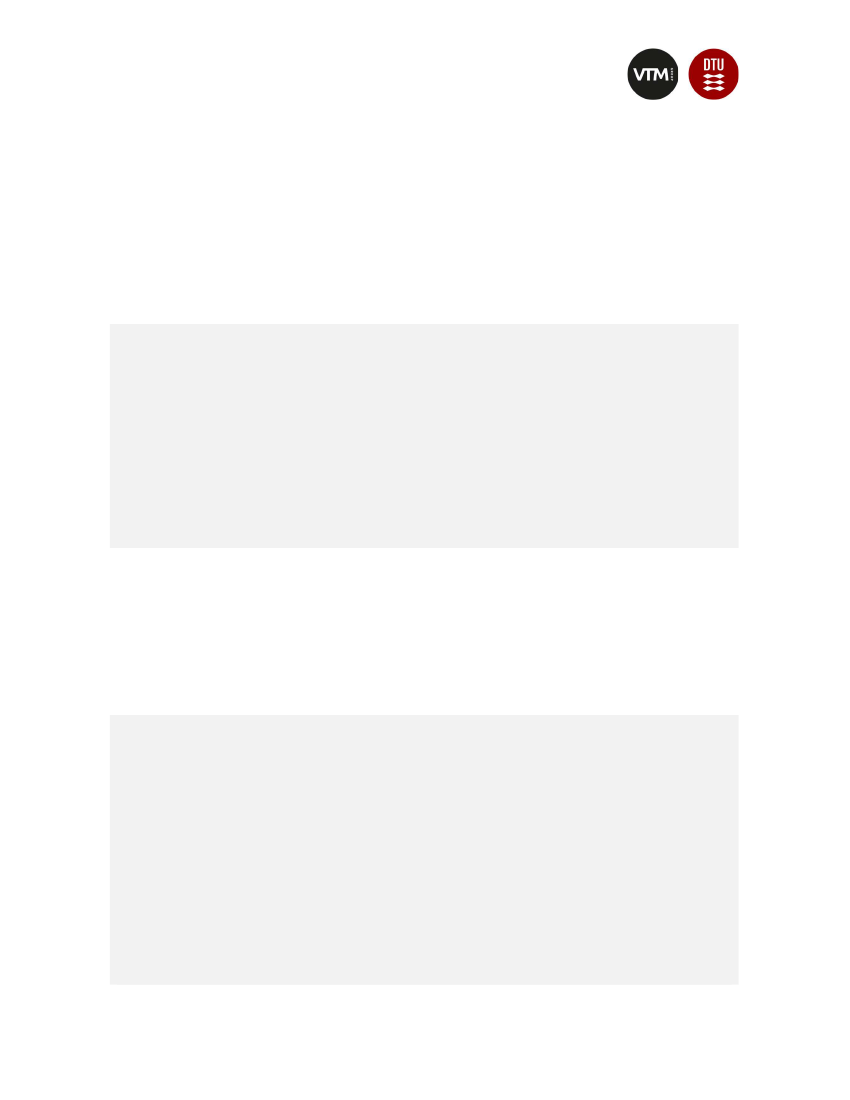 2983336_0048.png
