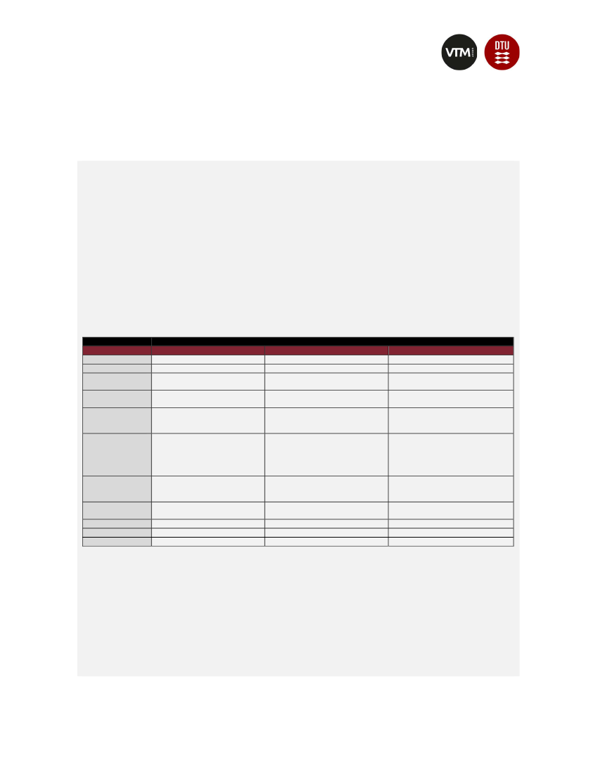 2983336_0050.png