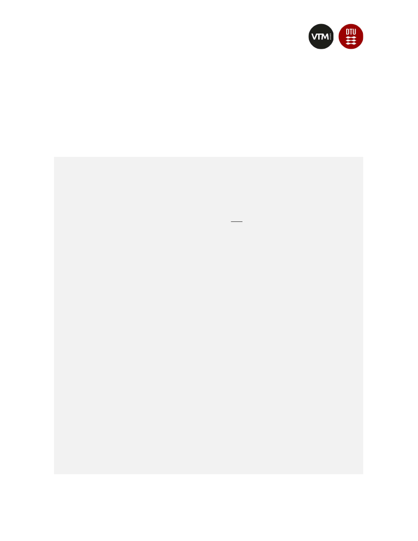 2983336_0052.png