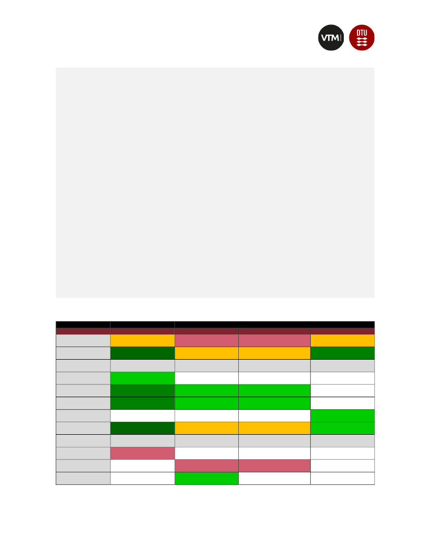 2983336_0053.png