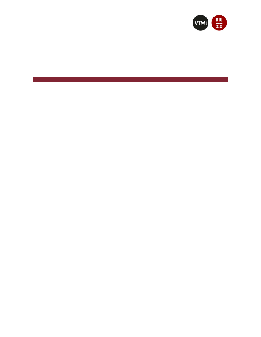 2983336_0054.png