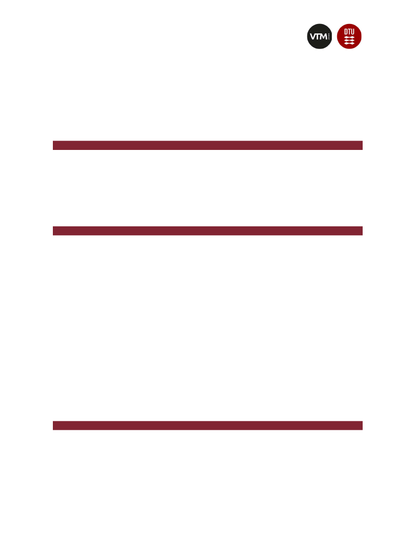 2983336_0057.png