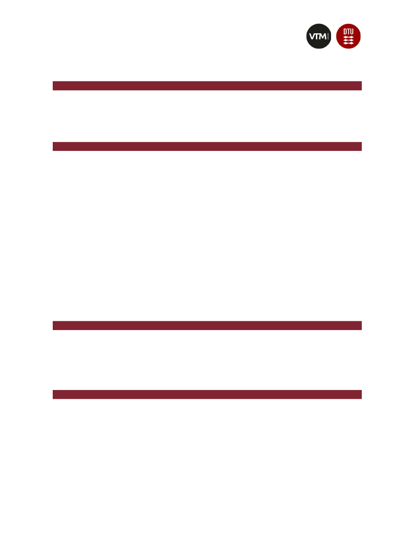 2983336_0059.png