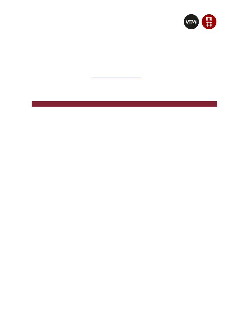 2983336_0060.png