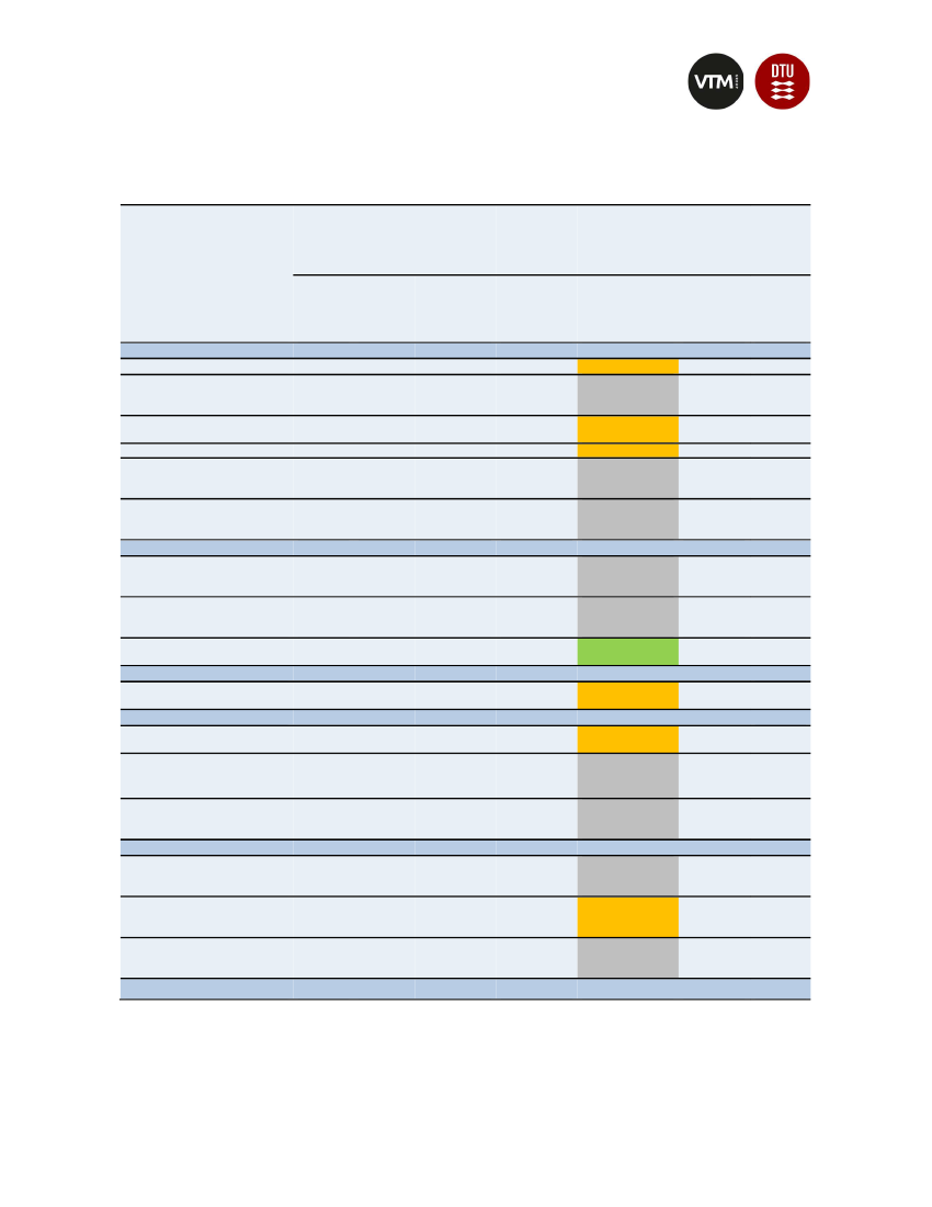 2983336_0061.png