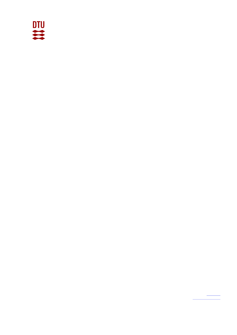 2983336_0062.png