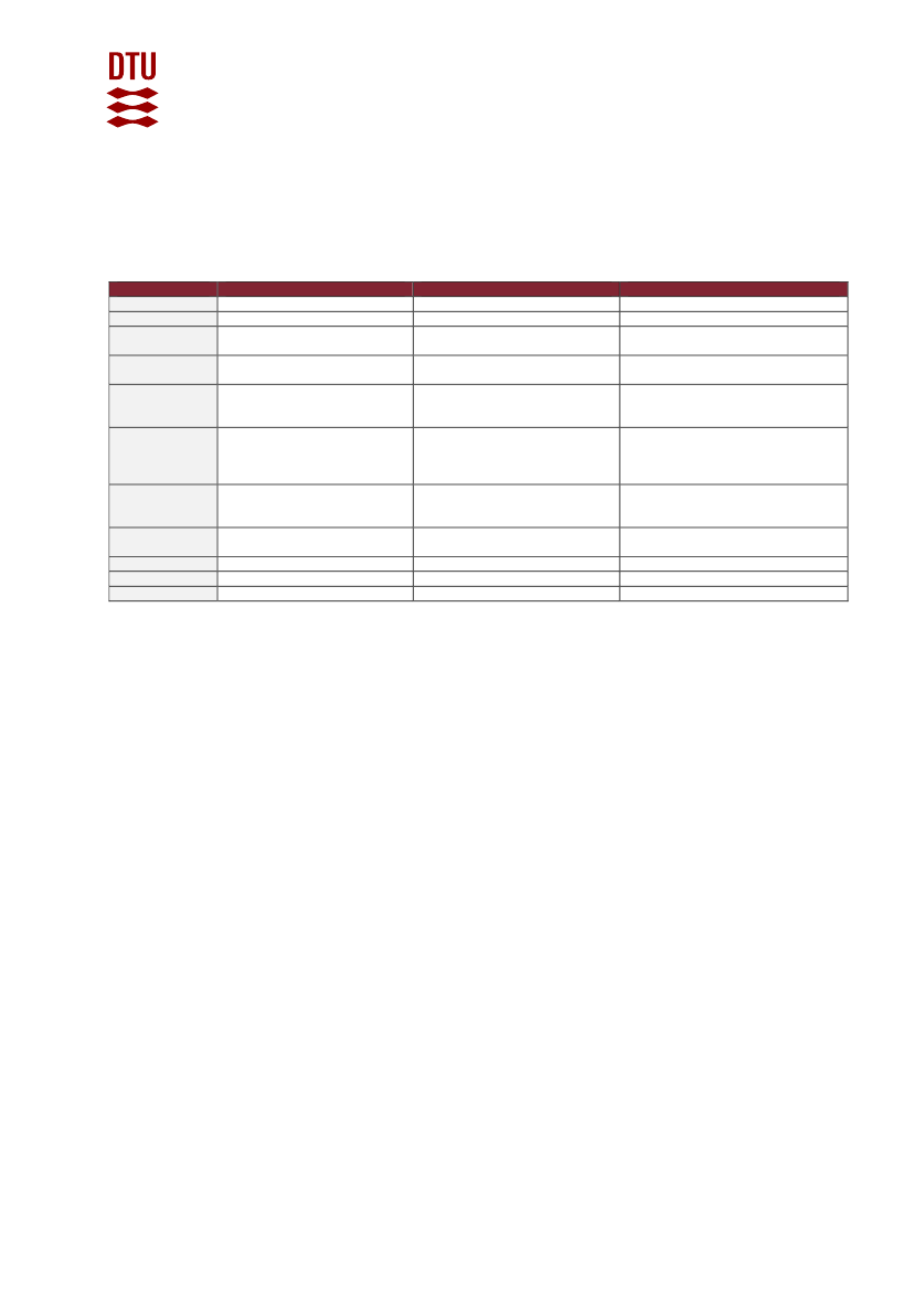 2983336_0063.png