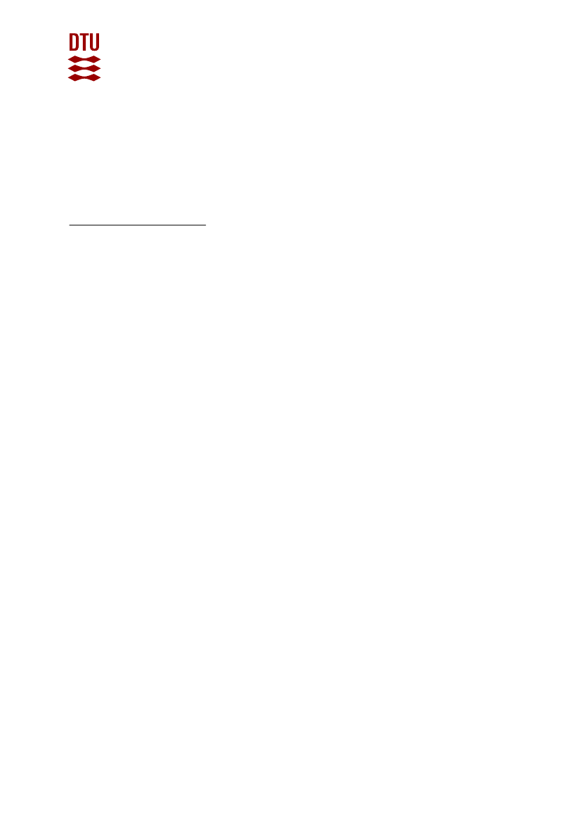 2983336_0066.png