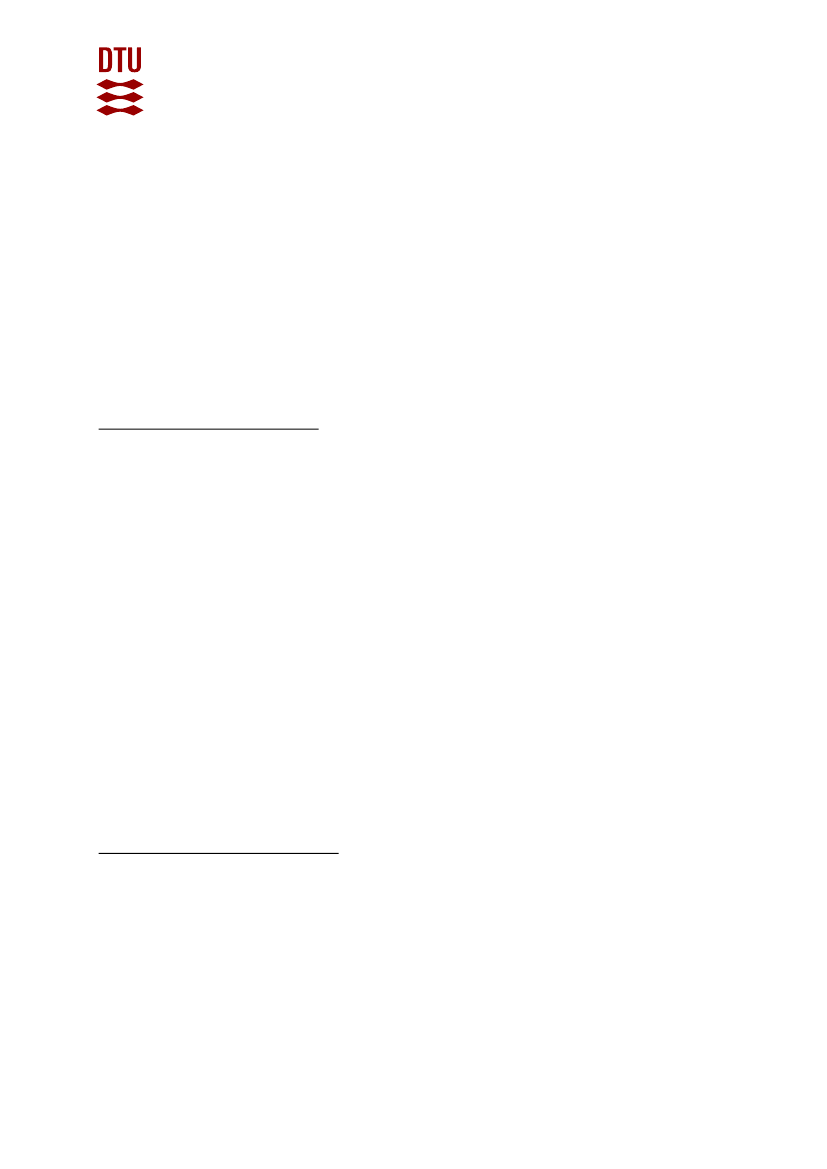 2983336_0068.png